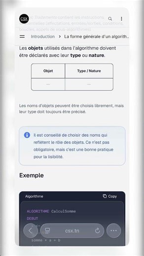 All Algorithm functions. One place.