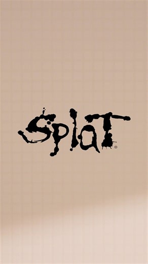 19K views · 14 reactions | From bright Complete Kits to rich Midnight shades, Splat has a color for every mood, every style, every you. Long-lasting. Vegan. Fearlessly bold. | Splat Hair Color | Facebook