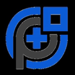 Fenix Tutorials | protoGen Software