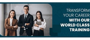 Certified Quality Inspector (CQI), Rcademy