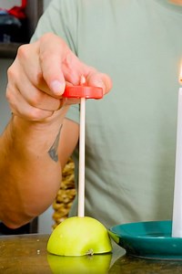 71K views · 128 reactions | Simple Storage Solutions for Small Spaces | 5-Minute Recycle | Facebook