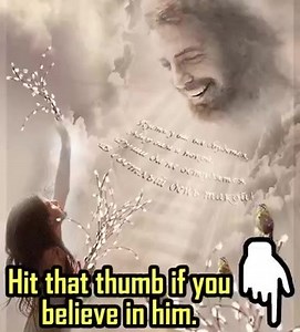 54K views · 2.6K reactions | Infinity on Reels | Facebook