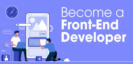 Lộ trình học Frontend cho người mới bắt đầu siêu chi tiết 🎯 | Easy Frontend