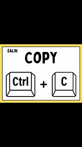 7.8K views · 106 reactions | Suan Tutorial Channel on Reels | Facebook