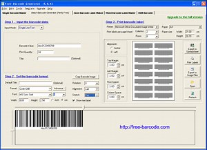 Filemaker Pro 13 License Key Generator