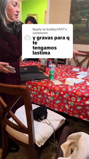 Controversy Over $5,000 Payment