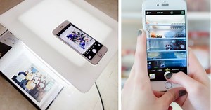 21 Phone Hacks You Will Wonder How You Lived Without