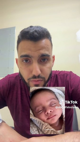 Abdoul on TikTok
