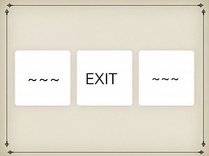 Functional Edmark Lesson 2