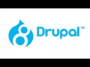 Drupal 8 : Form API