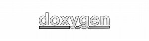 Learn how to use doxygen