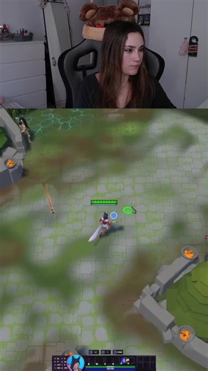 League of Legends Step by Step Gameplay Guide