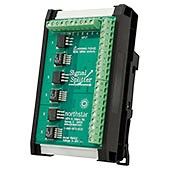 Encoder Signal Splitter | RIM SS2 Encoder Splitter | Dynapar