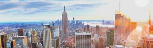 New York | UiPath