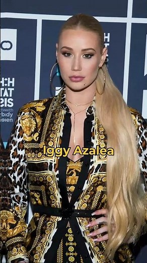 Top 10 Best Female Rappers of All Time 🎤 Iconic & Groundbreaking! #shorts