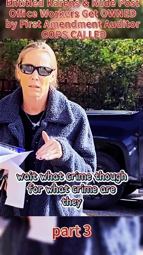 #cops #camer #FirstAmendmentAudit #KnowYourRights #LAPD | cops