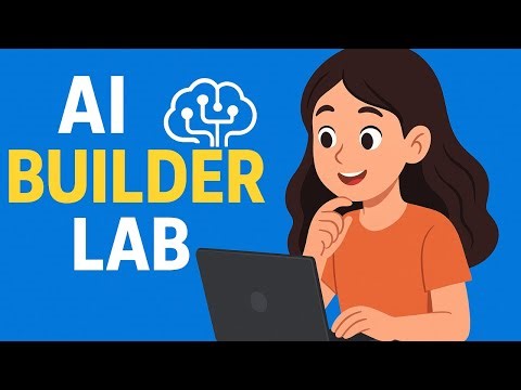 AI for Juniors: First Machine Learning Model