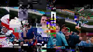 On this day in 2019, England won the most incredible of ICC Cricket World Cup Finals. Relive the unforgettable finish 🎥 | ICC - International Cricket Council