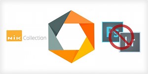 How to Run Nik Collection Standalone Without Photoshop or Lightroom