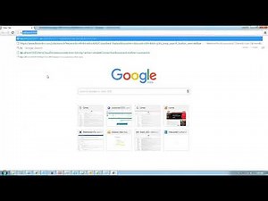 12 Webmethods Tutorial for beginners #webmethods