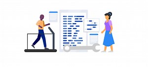 Physical Therapy Guide To ICD-10 Codes | WebPT