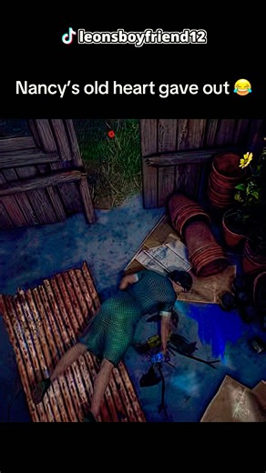 “I am a suitable mother!!” 🗣️🔥