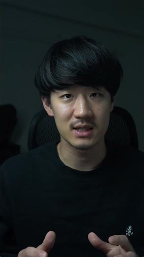 無料でPythonが学べる神講義まとめ