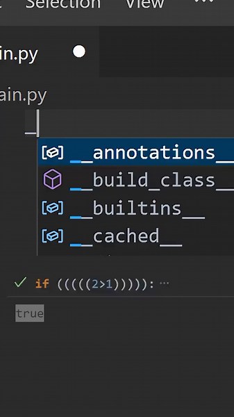 Top Python Teaching Strategies for Effective Learning