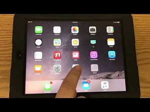 Troubleshooting the Zebra Printer