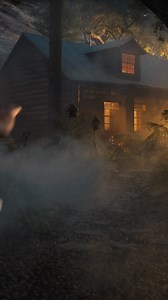 Who needs a fairy tale when you’ve got dragons, Ram Trucks to choose from, and a Goldilocks with a long, flowing mane that’s definitely not a wig. | Ram Trucks