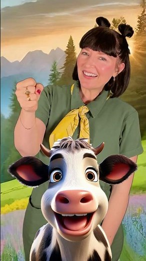 Teach Your Baby MILK in Sign Language | Babies and Toddlers | Child Development