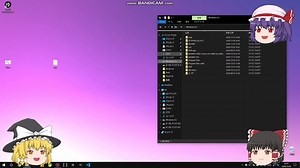Java 入門　１　～Javaを始めよう
