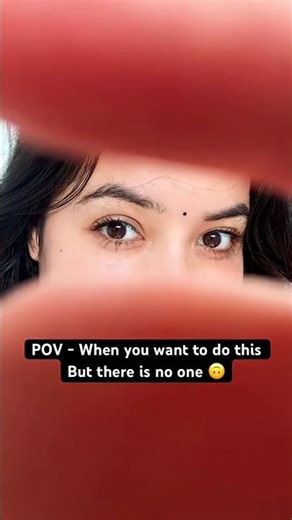 Out Of Scope | Global vs Local Scope Variables | Python #viral #shorts #coding #ai #funny #ytshorts