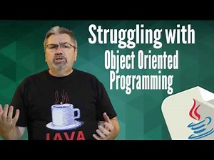 Complete Java Developer Course - 1 of 7
