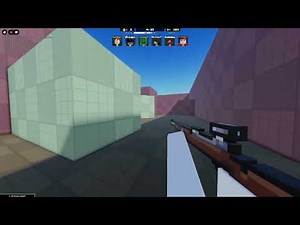 [NO KEY] BEST Roblox Flick Script Aimbot Mobile & PC