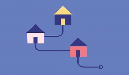 What Is IDX? An Explanation for Beginner Real Estate Agents