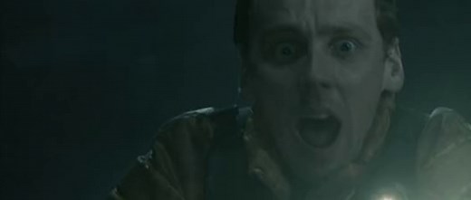 Alien vs. Predator - Halál a ragadozó ellen