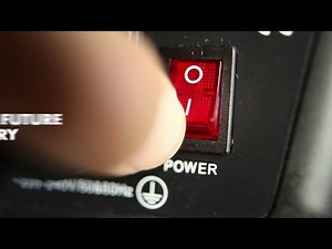 Experienced Professionals Careers: Let’s Make the Future Together – Canada :15