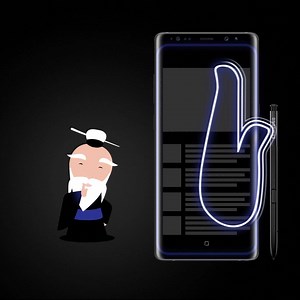 17K views | Enjoy our tutorials to get the most out of your new Galaxy Note8. | Samsung | Facebook