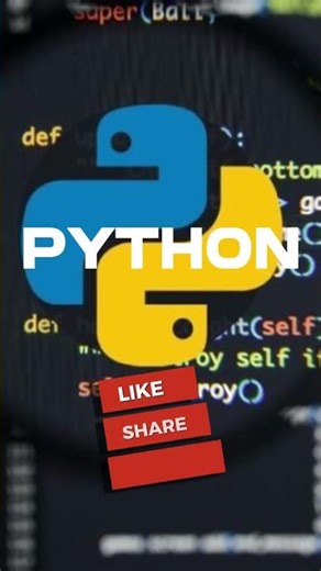 Game Dev Battle ⚡ Unity contre Python ! | ‪@Tuthurdev‬ #python