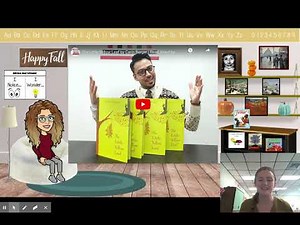 Wit and Wisdom Module 1 Lesson 11