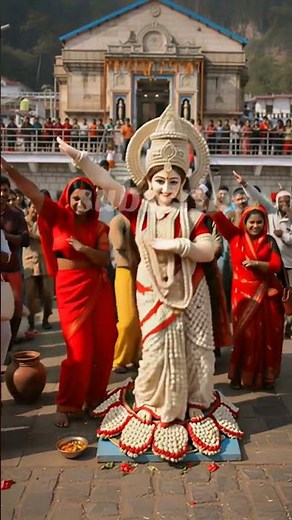 Jay maa sarswati coming soon 🚩🙏 #sarswati​ #saraswatipuja​ #maasaraswati​ #sarswatipuja​ #art​