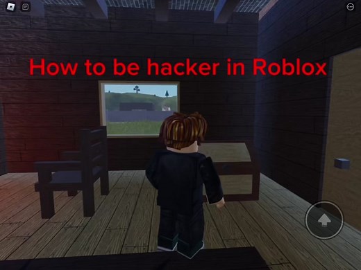 Roblox Console Scripting Tutorial 2024