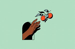 7 Ways to Keep Distributed Teams Aligned