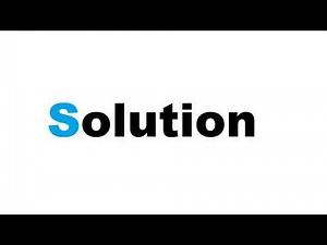 PYTHON : Adding value labels on a matplotlib bar chart