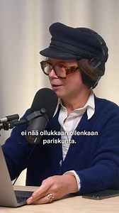 79K views · 1.4K reactions | Kas!  mitäköhän Samin yöllisellä junamatkalla oikein tapahtui sillä aikaa, kun Sami vain käänsi kylkeä?  Kokeile Podimoa maksutta bion linkistä ja kuuntele Sami & Jorma -podin uusi jakso! #podcast #podimosuomi #samijajorma #matkustus #matkustaminen #huumori | Podimo | Facebook