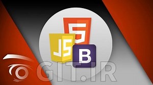 HTML, JavaScript, & Bootstrap - Certification Course