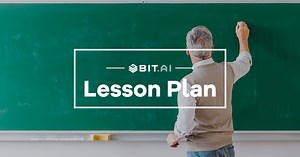 Best Lesson Plan Template | Free & Editable in Bit.ai