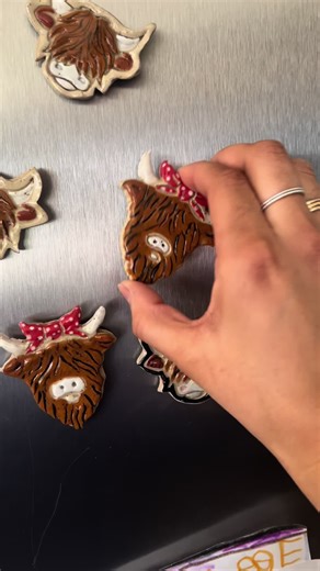 TikTok · Love Mud Pottery