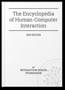 End-User Development